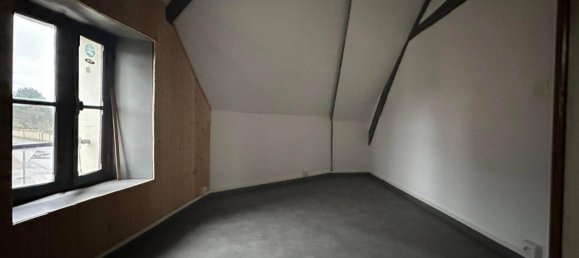 2 Schlafzimmer Haus in Bruyeres-et-Montberault, France, Nr. 91859 16