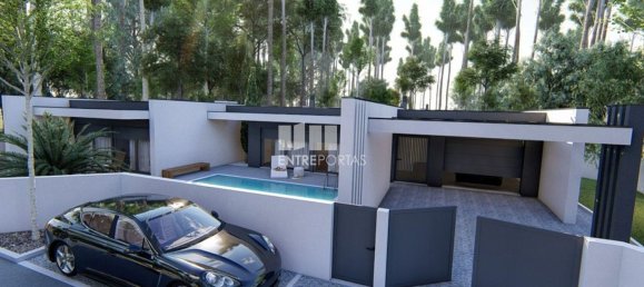 571m² Land in Viana do Castelo, Portugal No. 39245 18