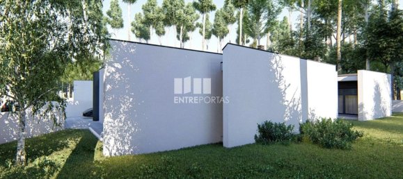 571m² Land in Viana do Castelo, Portugal No. 39245 11