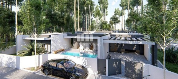 571m² Land in Viana do Castelo, Portugal No. 39245 8