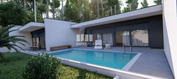 571m² Land in Viana do Castelo, Portugal No. 39245 27