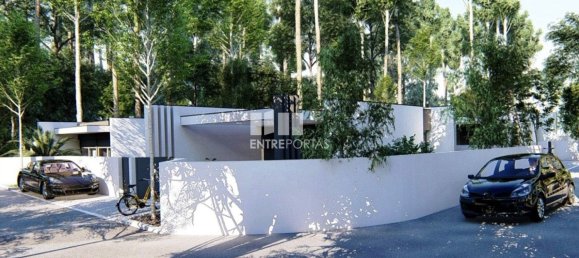 571m² Land in Viana do Castelo, Portugal No. 39245 26