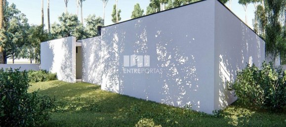 571m² Land in Viana do Castelo, Portugal No. 39245 21