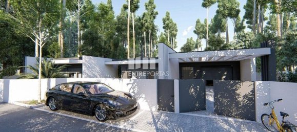 571m² Land in Viana do Castelo, Portugal No. 39245 23