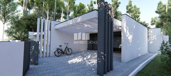 571m² Land in Viana do Castelo, Portugal No. 39245 16