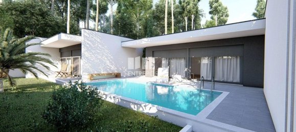 571m² Land in Viana do Castelo, Portugal No. 39245 22