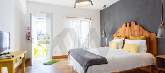 Casa T10 em Vila Alva, Portugal N.º 141792 25