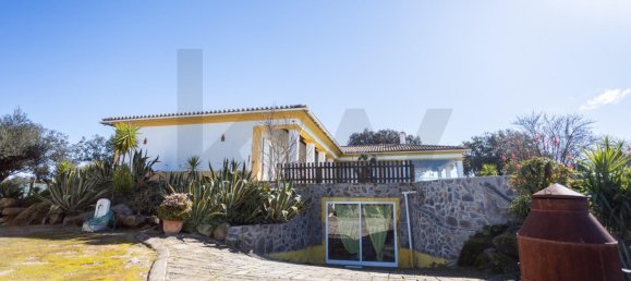 Casa T10 em Vila Alva, Portugal N.º 141792 50