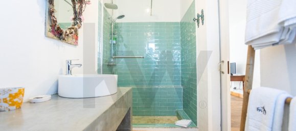 Casa T10 em Vila Alva, Portugal N.º 141792 20