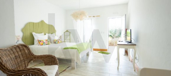 Casa T10 em Vila Alva, Portugal N.º 141792 41