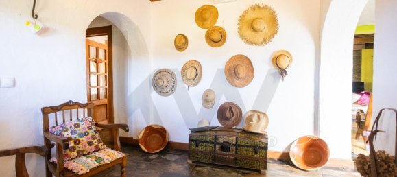 Casa T10 em Vila Alva, Portugal N.º 141792 7