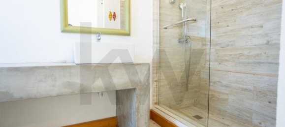 Casa T10 em Vila Alva, Portugal N.º 141792 42