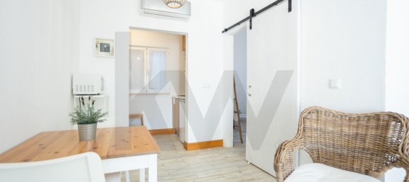 Casa T10 em Vila Alva, Portugal N.º 141792 38