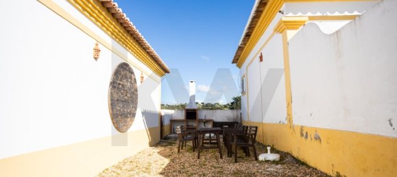 Casa T10 em Vila Alva, Portugal N.º 141792 22