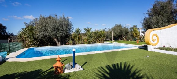 Casa T10 em Vila Alva, Portugal N.º 141792 46