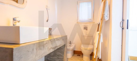 Casa T10 em Vila Alva, Portugal N.º 141792 36