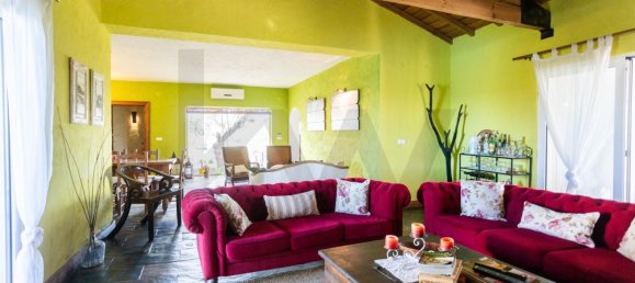 Casa T10 em Vila Alva, Portugal N.º 141792 10