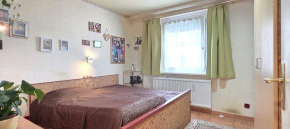 3-salle Appartement à Favoriten, Austria No. 222075 8