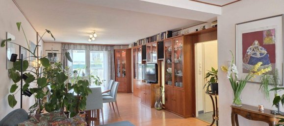 3-salle Appartement à Favoriten, Austria No. 222075 5