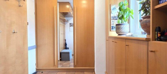 3-salle Appartement à Favoriten, Austria No. 222075 3