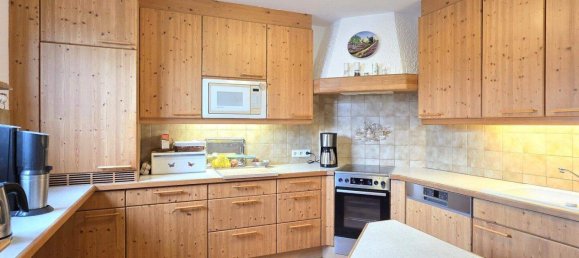 3-salle Appartement à Favoriten, Austria No. 222075 10