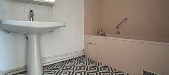 3 غرف نوم شقة في Orleans, France رقم 67254 7