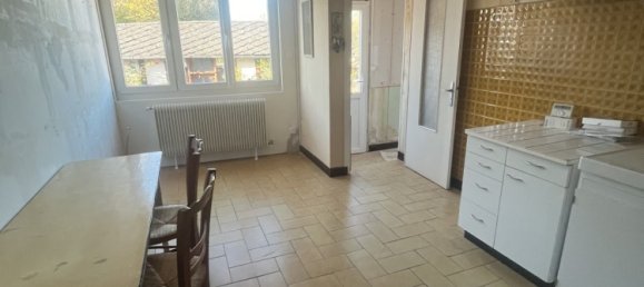 Casa T3 em Demuin, France N.º 216329 3