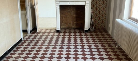 Casa T3 em Demuin, France N.º 216329 5