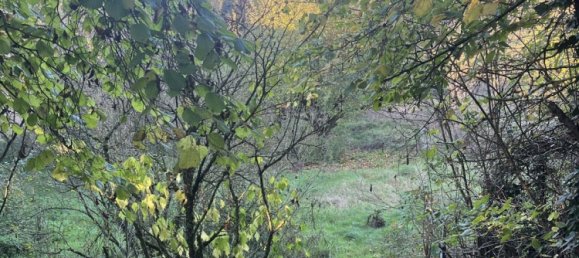 Casa T3 em Demuin, France N.º 216329 15