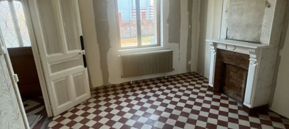 Casa T3 em Demuin, France N.º 216329 6