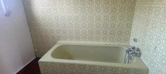 Casa T3 em Demuin, France N.º 216329 12