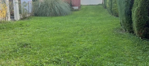 Casa T3 em Demuin, France N.º 216329 14