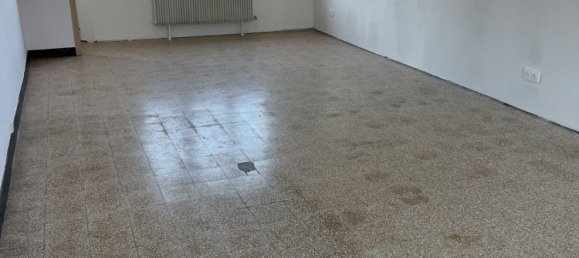 Casa T3 em Demuin, France N.º 216329 10