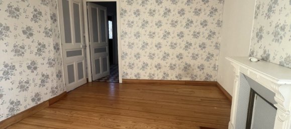 Casa T3 em Demuin, France N.º 216329 4