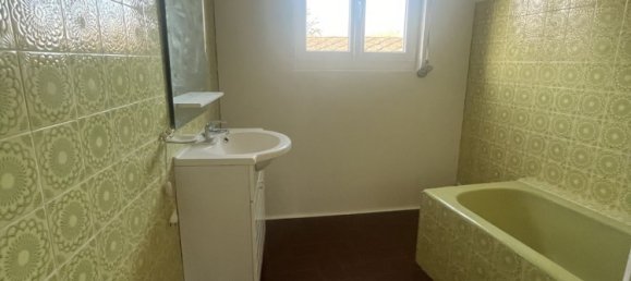 Casa T3 em Demuin, France N.º 216329 11