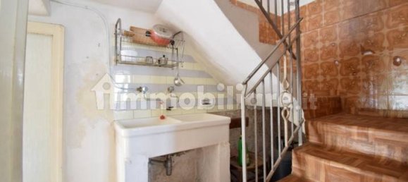 3 bedrooms House in Roveré Veronese, Italy No. 275671 6