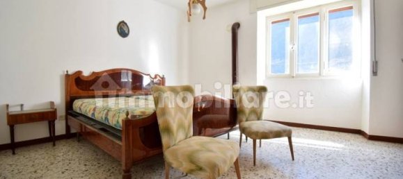 3 bedrooms House in Roveré Veronese, Italy No. 275671 8