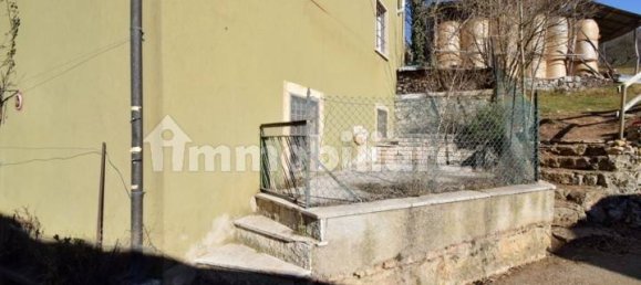 3 bedrooms House in Roveré Veronese, Italy No. 275671 21