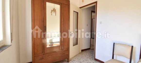 3 bedrooms House in Roveré Veronese, Italy No. 275671 17