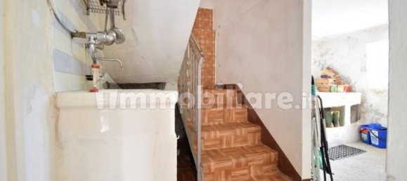 3 bedrooms House in Roveré Veronese, Italy No. 275671 5