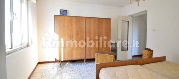 3 bedrooms House in Roveré Veronese, Italy No. 275671 14