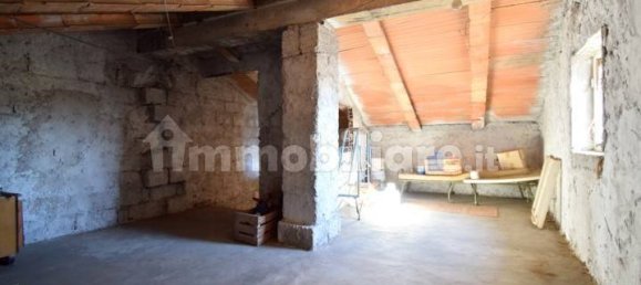 3 bedrooms House in Roveré Veronese, Italy No. 275671 18