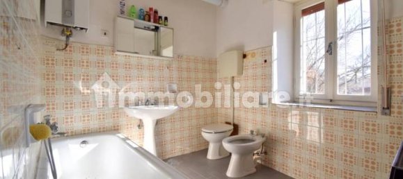 3 bedrooms House in Roveré Veronese, Italy No. 275671 11