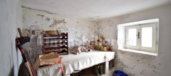 3 bedrooms House in Roveré Veronese, Italy No. 275671 7