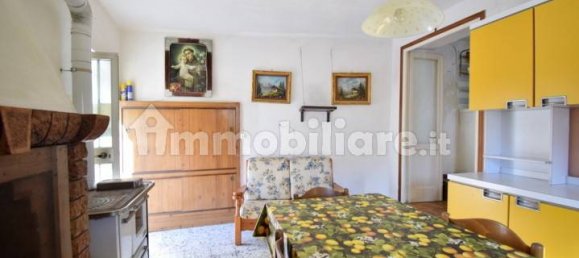 3 bedrooms House in Roveré Veronese, Italy No. 275671 4