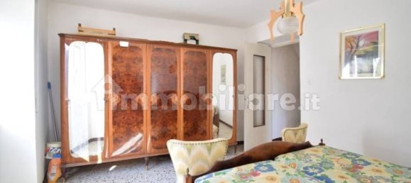 3 bedrooms House in Roveré Veronese, Italy No. 275671 10