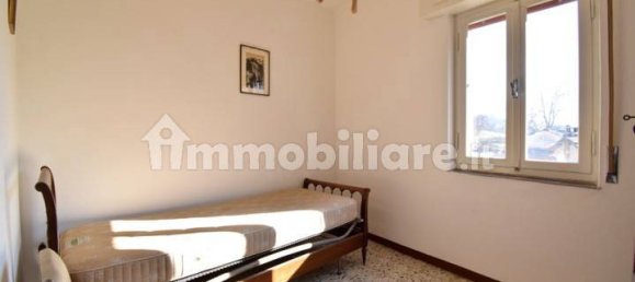 3 bedrooms House in Roveré Veronese, Italy No. 275671 16