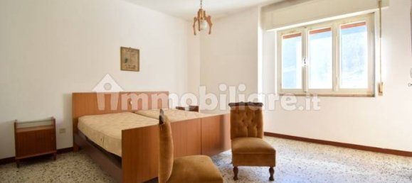 3 bedrooms House in Roveré Veronese, Italy No. 275671 13