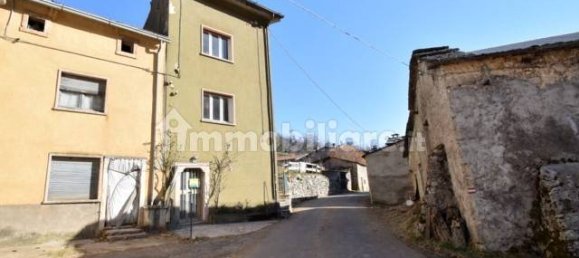 3 bedrooms House in Roveré Veronese, Italy No. 275671 19