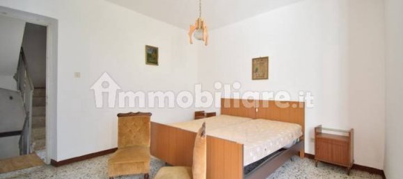 3 bedrooms House in Roveré Veronese, Italy No. 275671 15